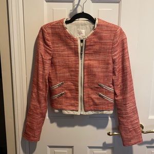 Parker XS Pink Multi